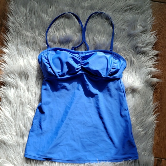 SOLD 💖Workout sets - Picture 6 of 8
